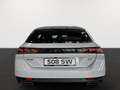 Peugeot 508 SW GT BlueHDi 130 EAT8 Blanc - thumbnail 3