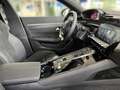 Peugeot 508 SW GT BlueHDi 130 EAT8 Blanc - thumbnail 10