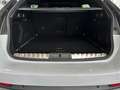 Peugeot 508 SW GT BlueHDi 130 EAT8 Blanc - thumbnail 6