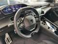 Peugeot 508 SW GT BlueHDi 130 EAT8 Blanc - thumbnail 12
