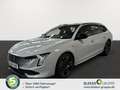 Peugeot 508 SW GT BlueHDi 130 EAT8 Blanc - thumbnail 1