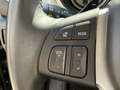 Suzuki Vitara 1.4 Boosterjet Select Smart Hybrid | Navi | Adapt. Zwart - thumbnail 20