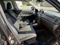 Suzuki Vitara 1.4 Boosterjet Select Smart Hybrid | Navi | Adapt. Zwart - thumbnail 35