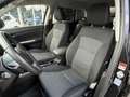 Suzuki Vitara 1.4 Boosterjet Select Smart Hybrid | Navi | Adapt. Zwart - thumbnail 17
