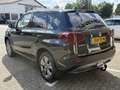 Suzuki Vitara 1.4 Boosterjet Select Smart Hybrid | Navi | Adapt. Zwart - thumbnail 12