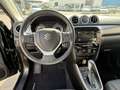 Suzuki Vitara 1.4 Boosterjet Select Smart Hybrid | Navi | Adapt. Zwart - thumbnail 5