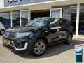 Suzuki Vitara 1.4 Boosterjet Select Smart Hybrid | Navi | Adapt. Zwart - thumbnail 1