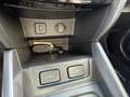 Suzuki Vitara 1.4 Boosterjet Select Smart Hybrid | Navi | Adapt. Zwart - thumbnail 29