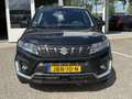 Suzuki Vitara 1.4 Boosterjet Select Smart Hybrid | Navi | Adapt. Zwart - thumbnail 2