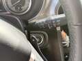 Suzuki Vitara 1.4 Boosterjet Select Smart Hybrid | Navi | Adapt. Zwart - thumbnail 24
