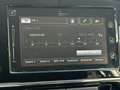 Suzuki Vitara 1.4 Boosterjet Select Smart Hybrid | Navi | Adapt. Zwart - thumbnail 38