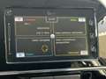 Suzuki Vitara 1.4 Boosterjet Select Smart Hybrid | Navi | Adapt. Zwart - thumbnail 37