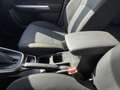 Suzuki Vitara 1.4 Boosterjet Select Smart Hybrid | Navi | Adapt. Zwart - thumbnail 26