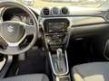 Suzuki Vitara 1.4 Boosterjet Select Smart Hybrid | Navi | Adapt. Zwart - thumbnail 27