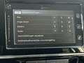 Suzuki Vitara 1.4 Boosterjet Select Smart Hybrid | Navi | Adapt. Zwart - thumbnail 41