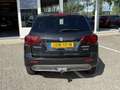 Suzuki Vitara 1.4 Boosterjet Select Smart Hybrid | Navi | Adapt. Zwart - thumbnail 10