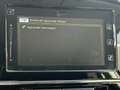 Suzuki Vitara 1.4 Boosterjet Select Smart Hybrid | Navi | Adapt. Zwart - thumbnail 42