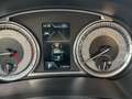 Suzuki Vitara 1.4 Boosterjet Select Smart Hybrid | Navi | Adapt. Zwart - thumbnail 6