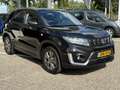 Suzuki Vitara 1.4 Boosterjet Select Smart Hybrid | Navi | Adapt. Zwart - thumbnail 7