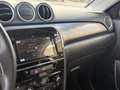 Suzuki Vitara 1.4 Boosterjet Select Smart Hybrid | Navi | Adapt. Zwart - thumbnail 31