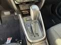 Suzuki Vitara 1.4 Boosterjet Select Smart Hybrid | Navi | Adapt. Zwart - thumbnail 28