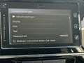 Suzuki Vitara 1.4 Boosterjet Select Smart Hybrid | Navi | Adapt. Zwart - thumbnail 47