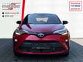 Toyota C-HR 2.0 Hybrid Team D +Kamera +Zweifarb Rot - thumbnail 18