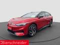 Volkswagen ID.7 Tourer Pro AHK HuD IQ 360 Rot - thumbnail 2