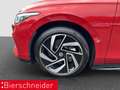 Volkswagen ID.7 Tourer Pro AHK HuD IQ 360 Rot - thumbnail 9