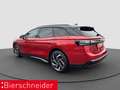 Volkswagen ID.7 Tourer Pro AHK HuD IQ 360 Rot - thumbnail 7