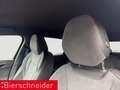 Volkswagen ID.7 Tourer Pro AHK HuD IQ 360 Rot - thumbnail 18