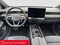 Volkswagen ID.7 Tourer Pro AHK HuD IQ 360 Rot - thumbnail 13