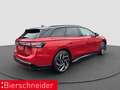 Volkswagen ID.7 Tourer Pro AHK HuD IQ 360 Rot - thumbnail 8