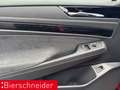 Volkswagen ID.7 Tourer Pro AHK HuD IQ 360 Rot - thumbnail 10