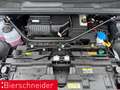 Volkswagen ID.7 Tourer Pro AHK HuD IQ 360 Rot - thumbnail 22