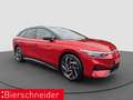 Volkswagen ID.7 Tourer Pro AHK HuD IQ 360 Rot - thumbnail 5