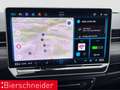 Volkswagen ID.7 Tourer Pro AHK HuD IQ 360 Rot - thumbnail 17