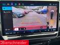 Volkswagen ID.7 Tourer Pro AHK HuD IQ 360 Rot - thumbnail 19