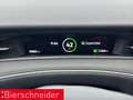 Volkswagen ID.7 Tourer Pro AHK HuD IQ 360 Rot - thumbnail 15