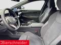 Volkswagen ID.7 Tourer Pro AHK HuD IQ 360 Rot - thumbnail 11