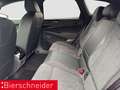 Volkswagen ID.7 Tourer Pro AHK HuD IQ 360 Rot - thumbnail 14