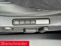 Volkswagen ID.7 Tourer Pro AHK HuD IQ 360 Rot - thumbnail 27