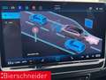 Volkswagen ID.7 Tourer Pro AHK HuD IQ 360 Rot - thumbnail 20