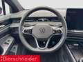 Volkswagen ID.7 Tourer Pro AHK HuD IQ 360 Rot - thumbnail 12