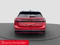 Volkswagen ID.7 Tourer Pro AHK HuD IQ 360 Rot - thumbnail 6