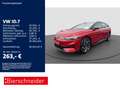 Volkswagen ID.7 Tourer Pro AHK HuD IQ 360 Rot - thumbnail 1