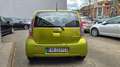Daihatsu Sirion 1.0 KLIMA+ALLWETTER+NICHTRAUCHER Grün - thumbnail 6