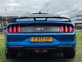 Ford Mustang 5.0 V8 GT / B&O / Performance pkg / ACC / Blau - thumbnail 2