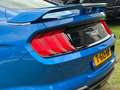 Ford Mustang 5.0 V8 GT / B&O / Performance pkg / ACC / Blau - thumbnail 4