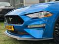 Ford Mustang 5.0 V8 GT / B&O / Performance pkg / ACC / Blau - thumbnail 26